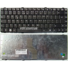 Клавиатура для ноутбука Fujitsu-Siemens Amilo Li1718, Li1720, Li2727, Li2732, Li2735 cерии и др.